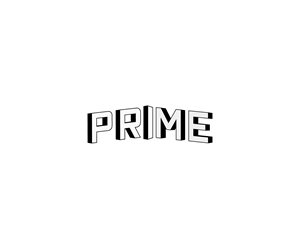 Diseño de Logo por Editeight26 para este proyecto | Diseño: #29851226