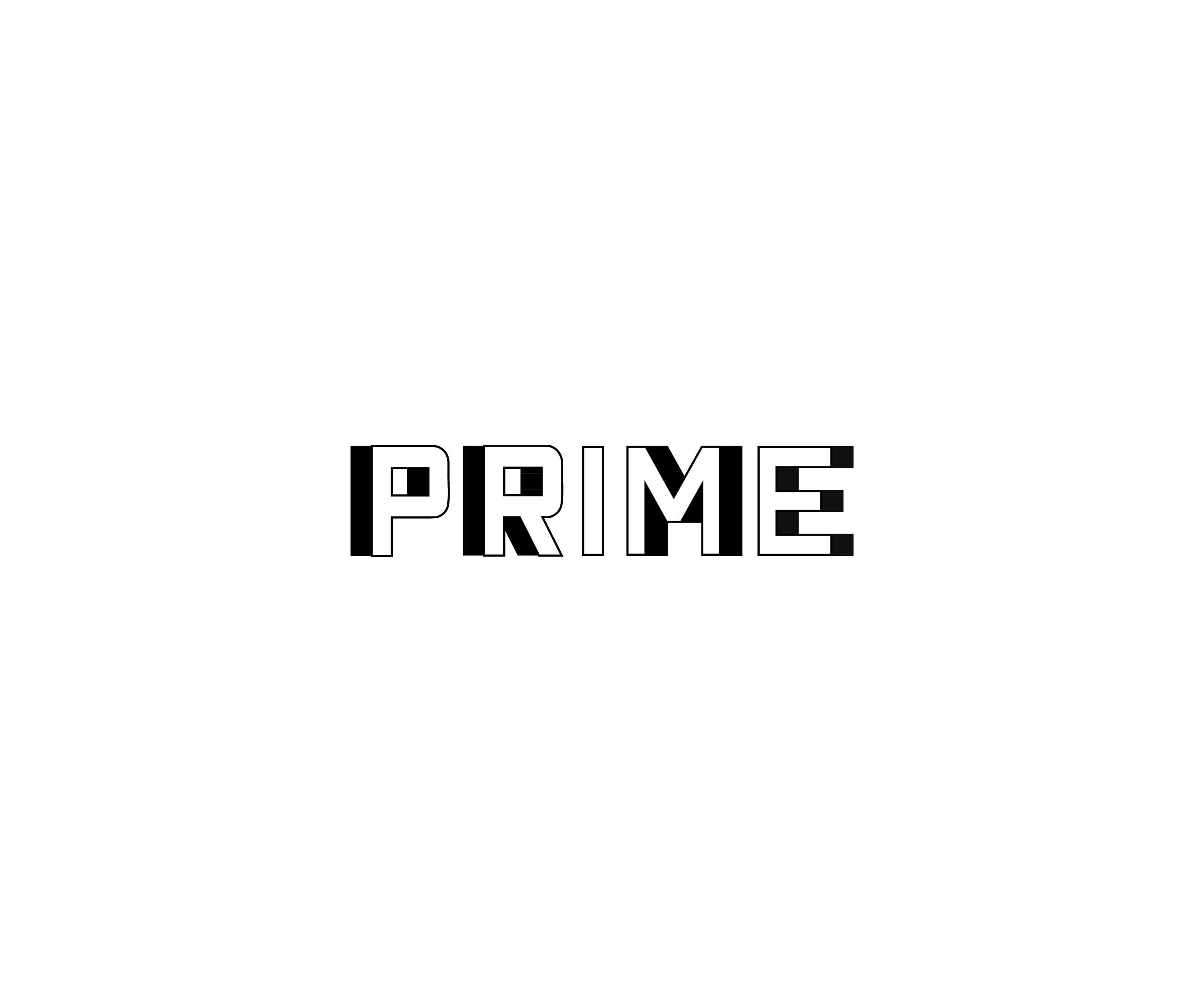 Logo Design by Editeight26 for this project | Design #29851229