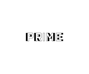 Diseño de Logo por Editeight26 para este proyecto | Diseño: #29851229