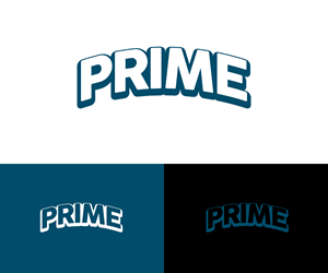 Logo Design by RaKu 2 for this project | Design: #29878192