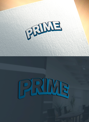 Logo Design by RaKu 2 for this project | Design: #29880627
