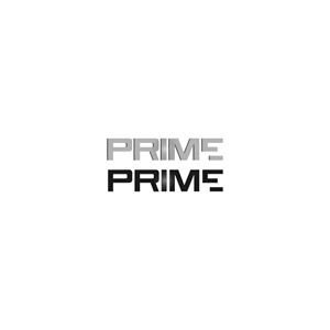 Diseño de Logo por Coli para este proyecto | Diseño: #29841812
