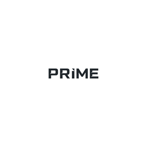 Logo Design by S@LM@™