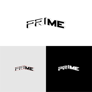 Logo Design by AlfaDesign20