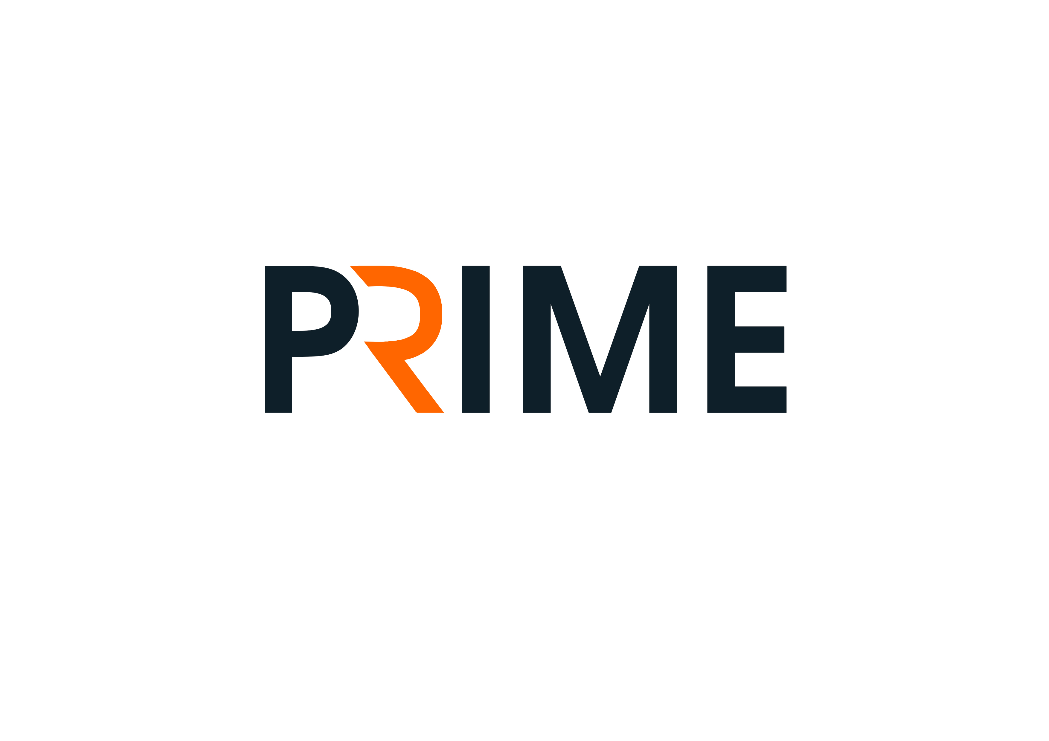 Logo Design by Tech Nova for this project | Design #29865285