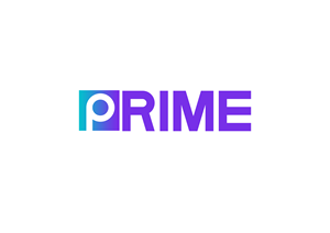 Logo Design by Tech Nova for this project | Design: #29867665