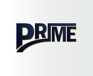 Logo Design by Flat_Artiz