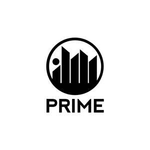 Logo Design by DE. WAHID