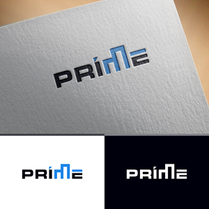 Logo Design by ghillvan for this project | Design #29853627