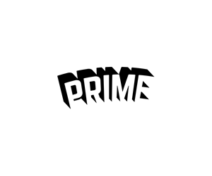 Diseño de Logo por ArpitM para este proyecto | Diseño: #29843891