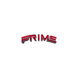 Diseño de Logo por Arham Hidayat para este proyecto | Diseño: #29865436