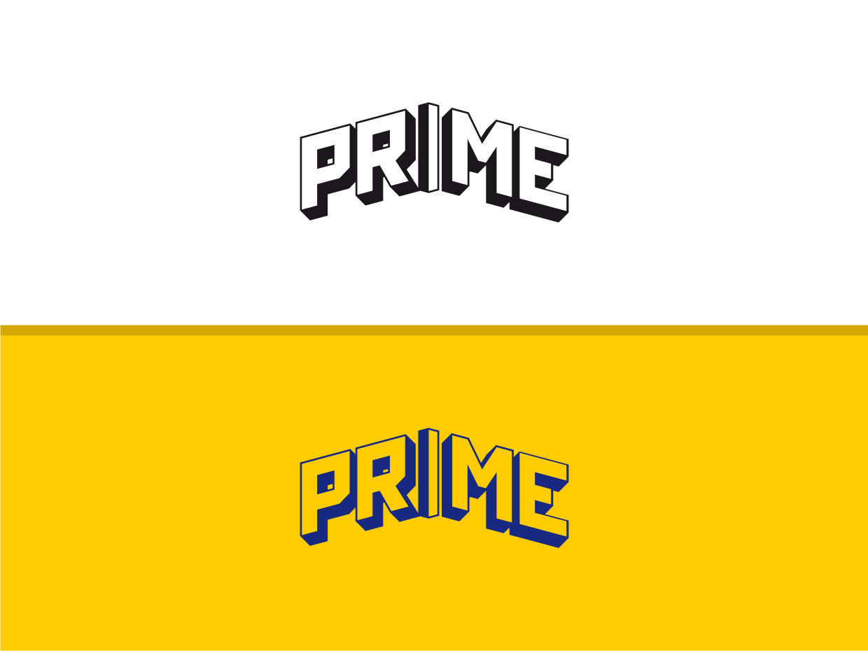 Design de Logo par Atvento Graphics pour ce projet | Design #29857167