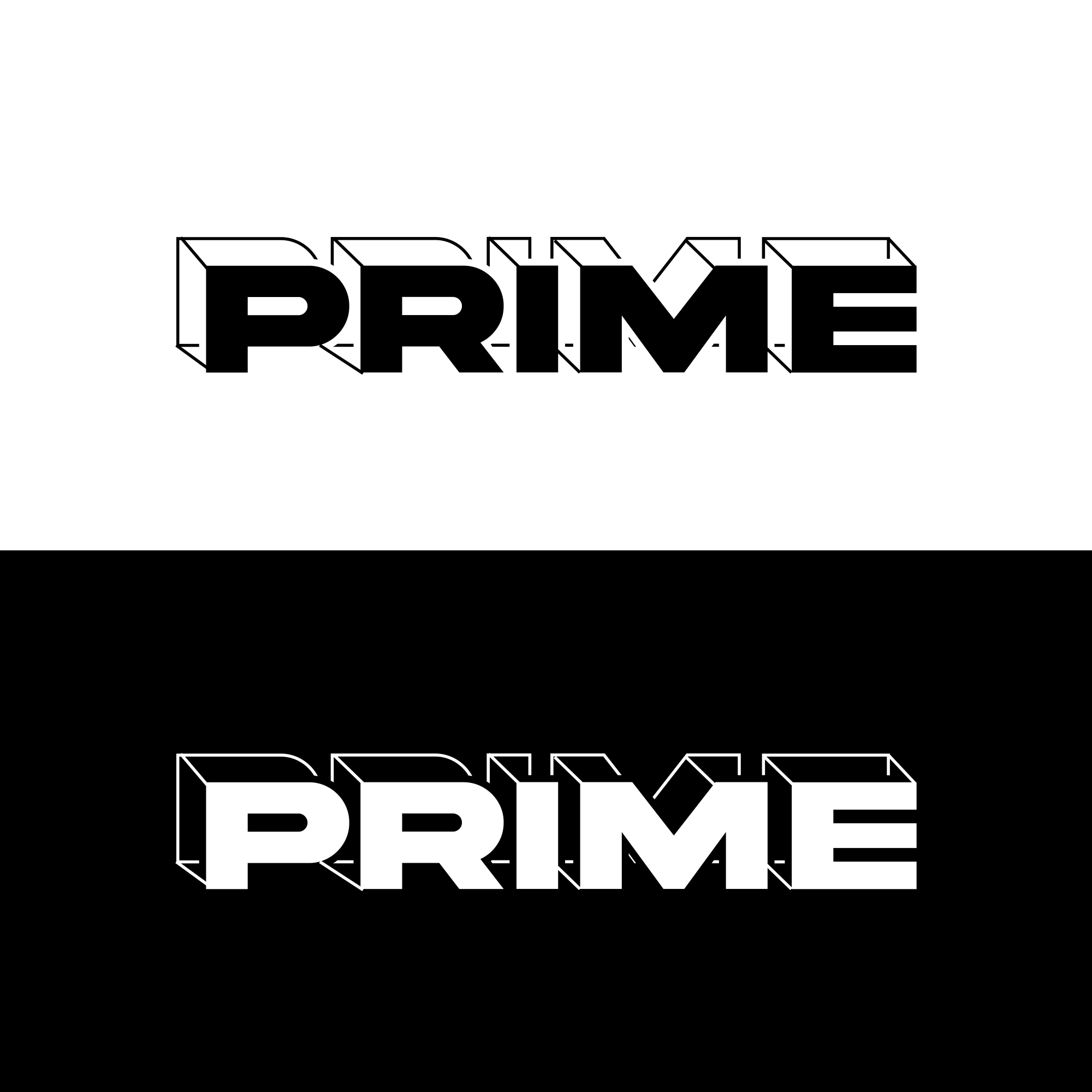 Logo Design by CreativeGwen™ for this project | Design #29880217