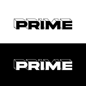 Logo Design by CreativeGwen™ for this project | Design: #29880217