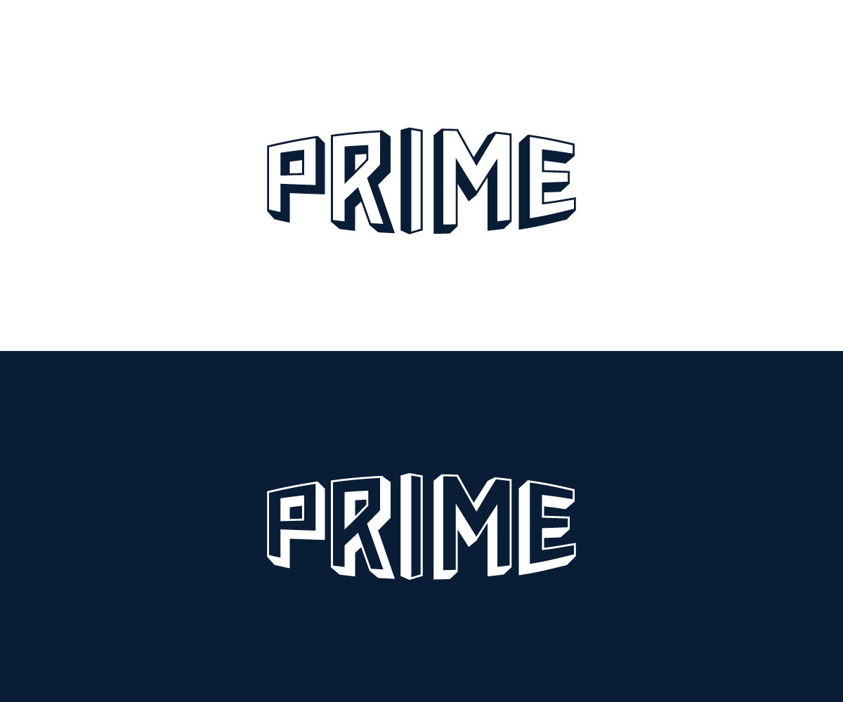 Logo Design by ecorokerz for this project | Design #29844264