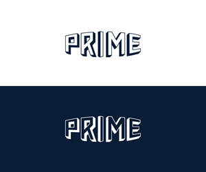 Logo Design by ecorokerz for this project | Design: #29844264