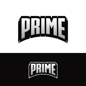Diseño de Logo por PsyPen para este proyecto | Diseño: #29843486