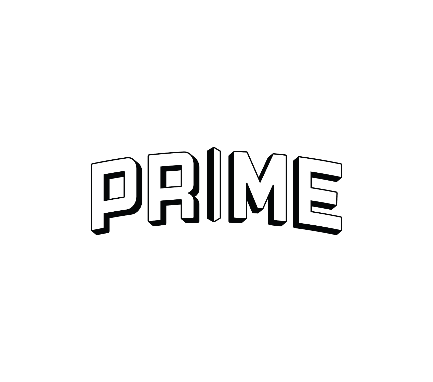 Logo Design by AlexMorisseau for this project | Design #29858485