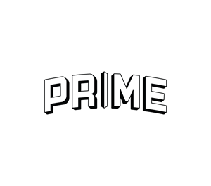 Logo Design by AlexMorisseau for this project | Design: #29858485
