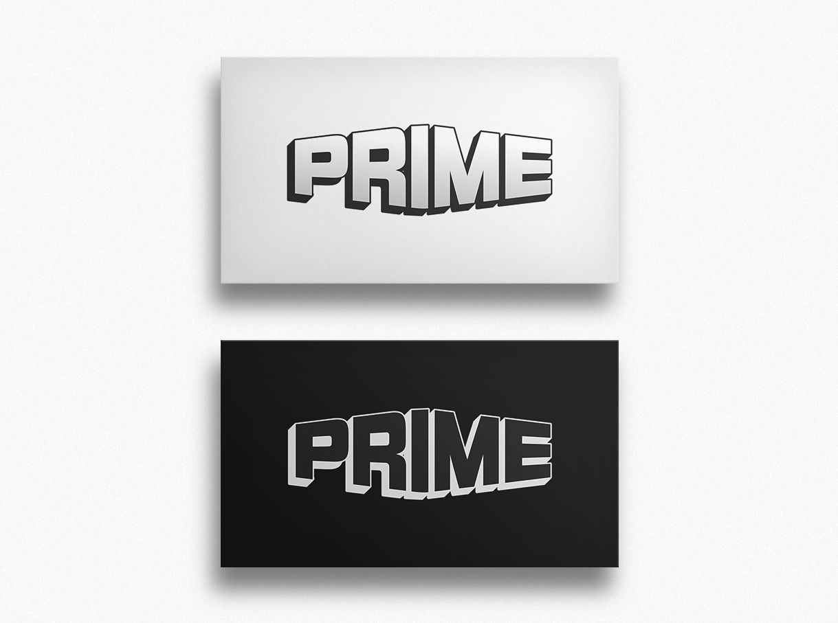 Logo-Design von Djamdesign für dieses Projekt | Design #29842379