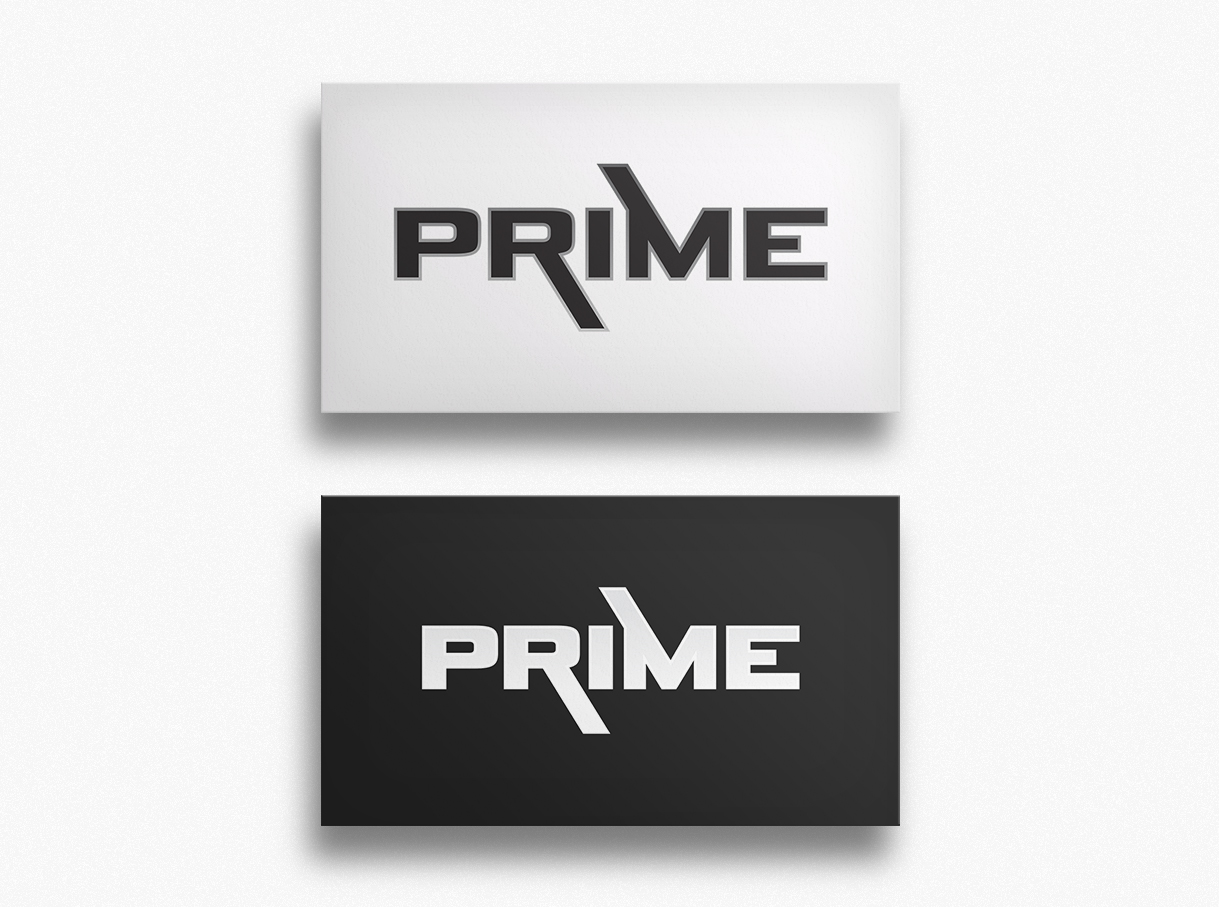 Design de Logo par Djamdesign pour ce projet | Design #29842496