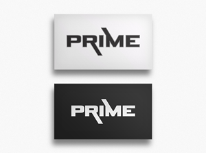 Logo Design by Djamdesign for this project | Design: #29842496