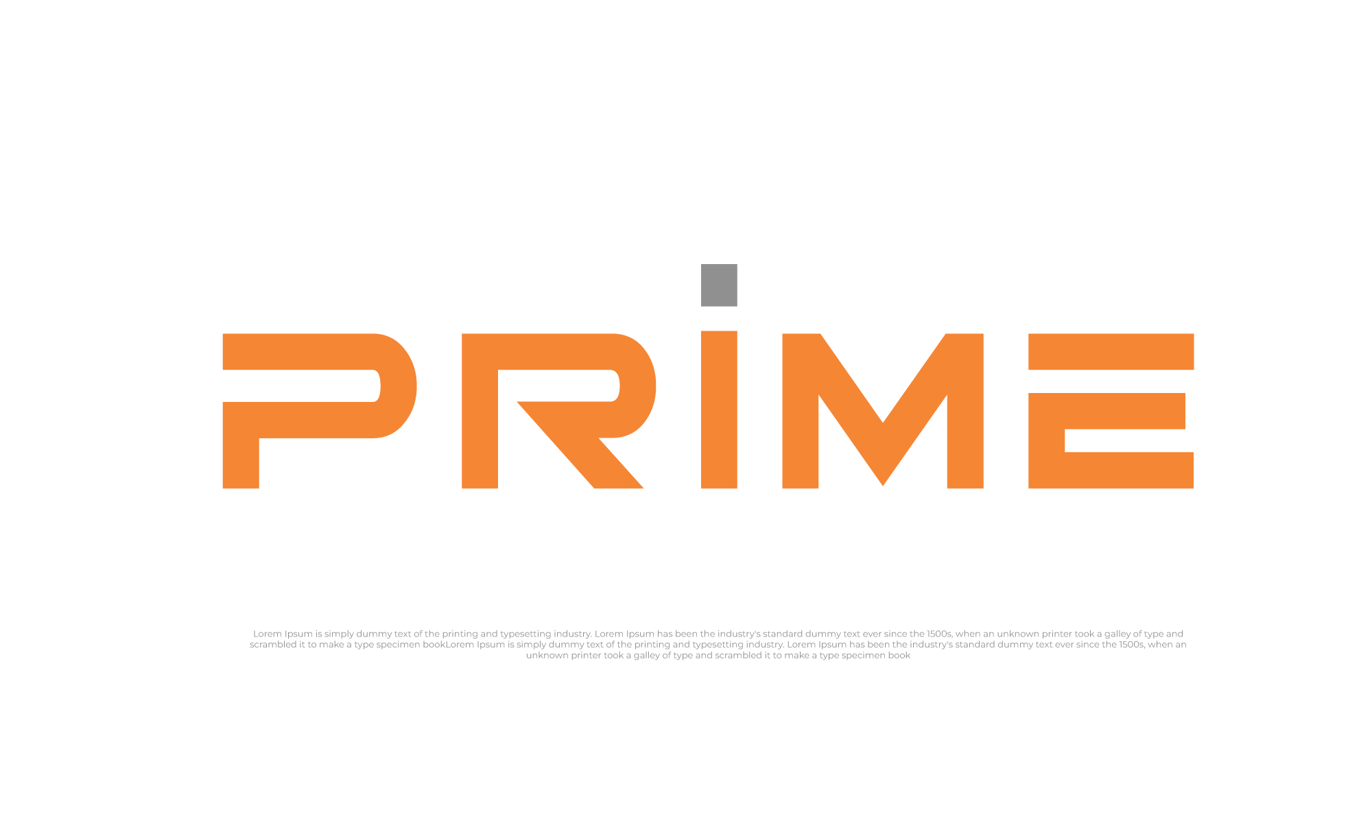 Logo Design by Paras Bali for this project | Design #29881754