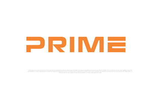 Diseño de Logo por Paras Bali para este proyecto | Diseño: #29881840