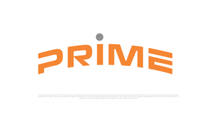 Diseño de Logo por Paras Bali para este proyecto | Diseño: #29881865