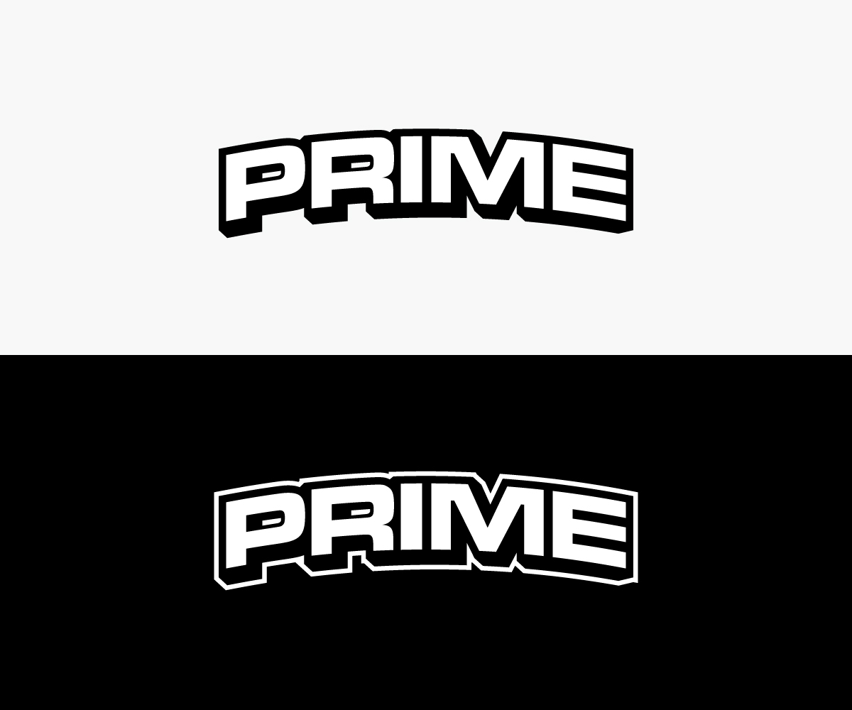 Design de Logo par step forward 2 pour ce projet | Design #29843775