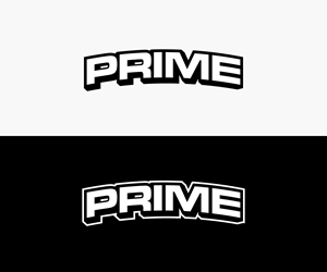 Logo Design by step forward 2 for this project | Design: #29843775