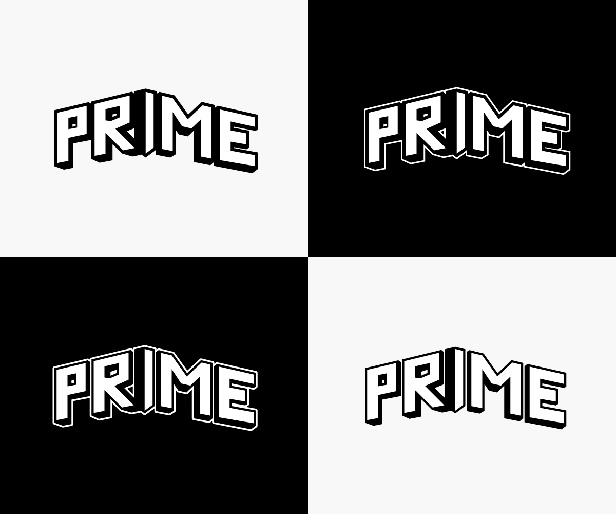 Logo Design by step forward 2 for this project | Design #29843776