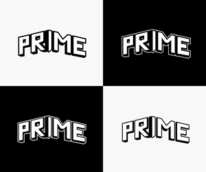 Logo Design by step forward 2 for this project | Design: #29843776