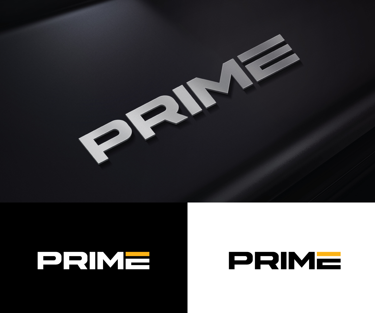 Design de Logo par step forward 2 pour ce projet | Design #29843955