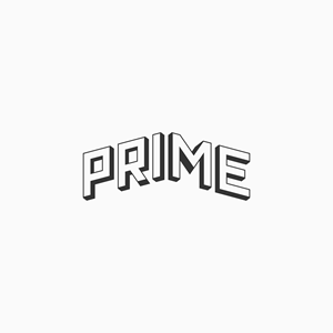 Diseño de Logo por Ivan varian para este proyecto | Diseño: #29841998