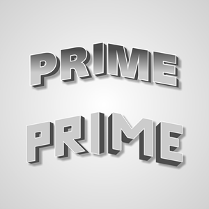 Diseño de Logo por aidea19 para este proyecto | Diseño: #29841797