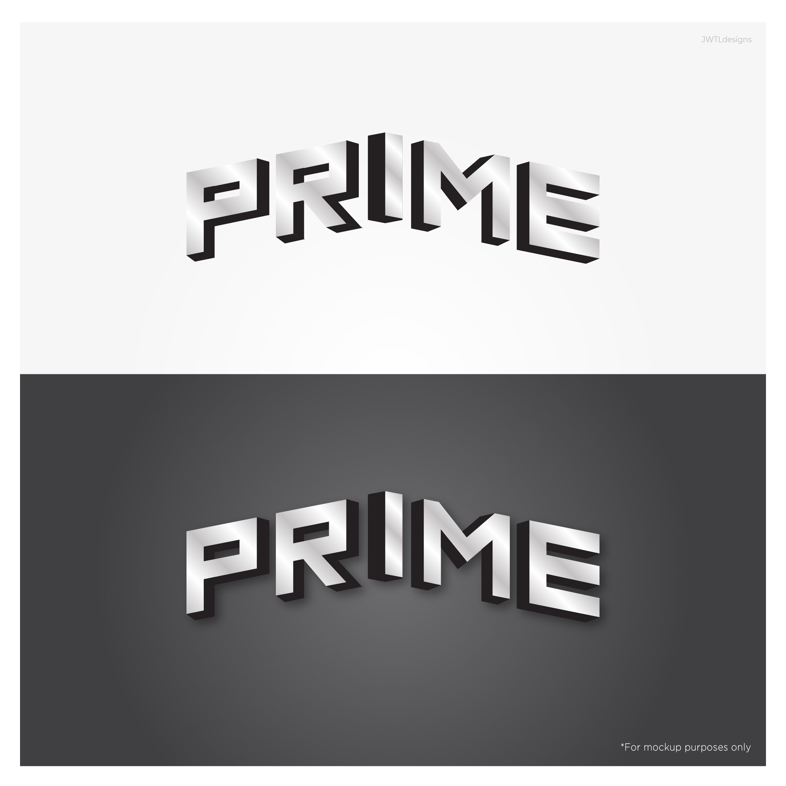Logo Design by JWTL for this project | Design #29858710