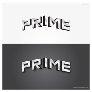 Logo Design by JWTL for this project | Design: #29858710