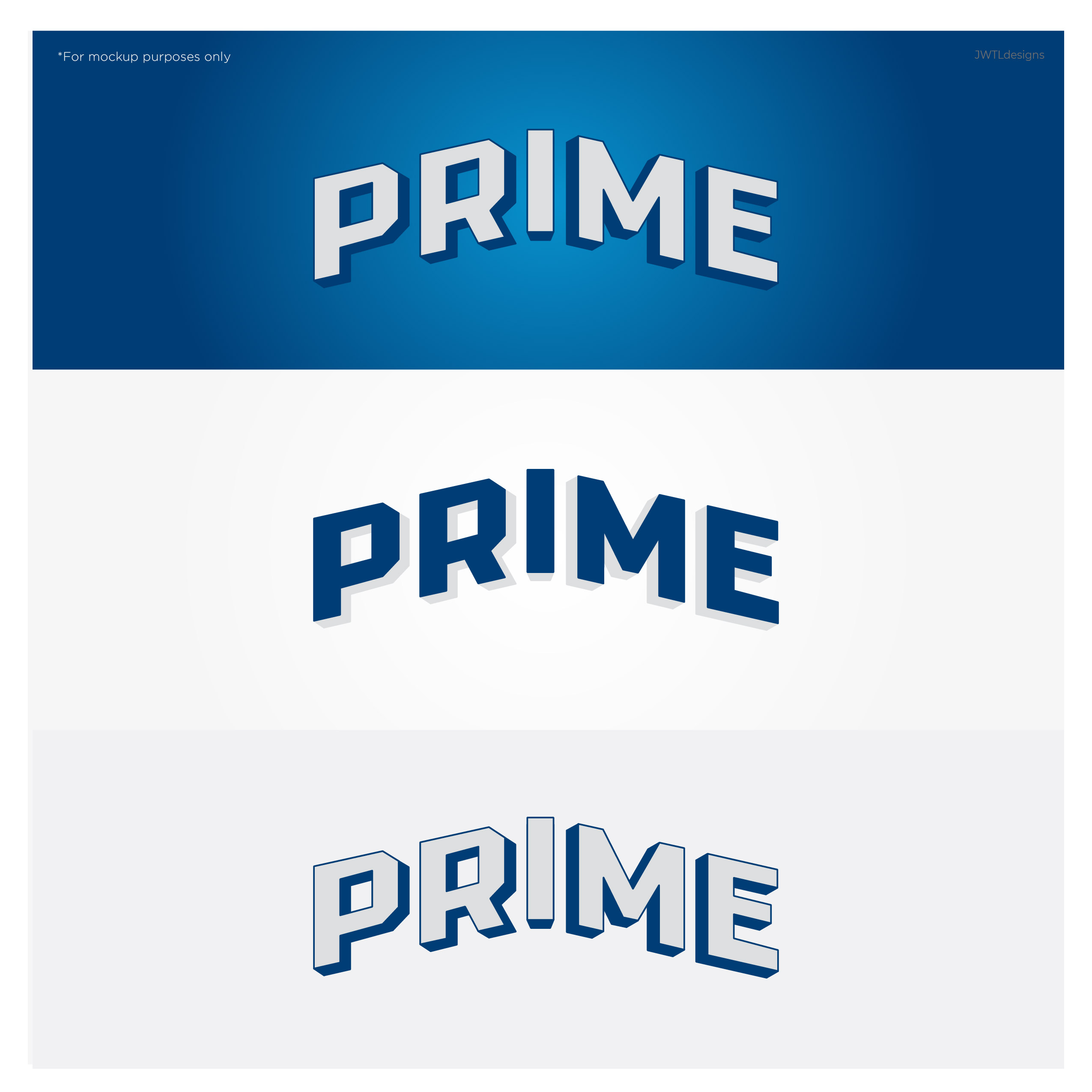 Logo Design by JWTL for this project | Design #29864804