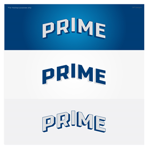 Logo Design by JWTL for this project | Design: #29864804