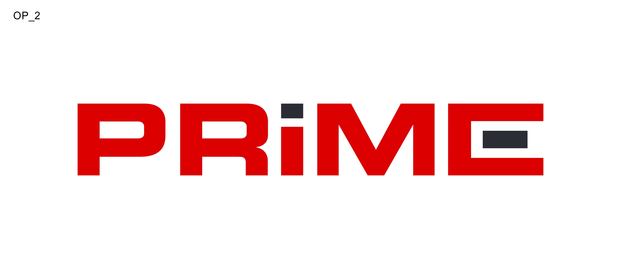 Logo Design by MX LogoArt for this project | Design #29849855