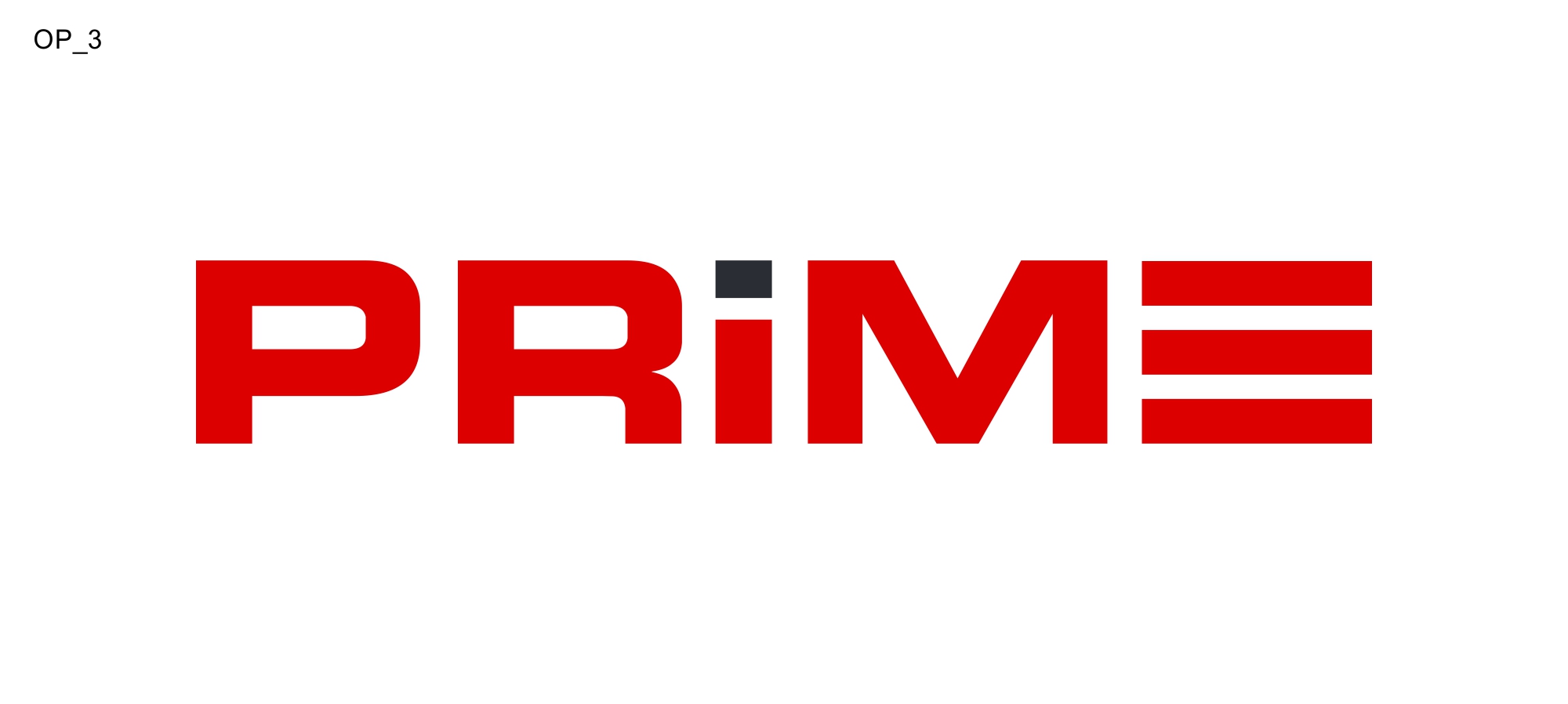 Logo Design by MX LogoArt for this project | Design #29849857