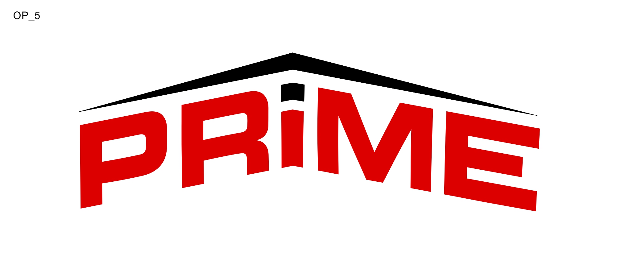 Logo Design by MX LogoArt for this project | Design #29849859