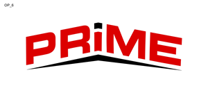 Diseño de Logo por MX LogoArt para este proyecto | Diseño: #29849863