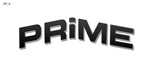 Diseño de Logo por MX LogoArt para este proyecto | Diseño: #29849864