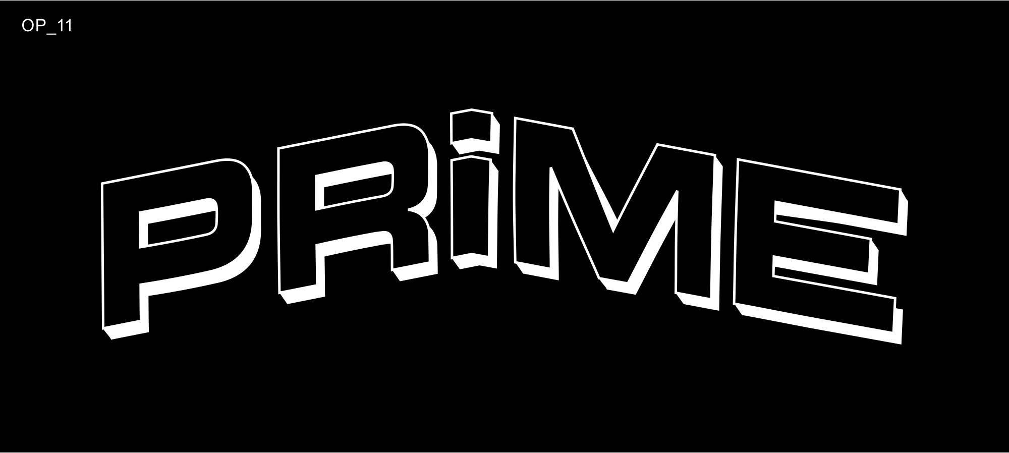 Logo Design by MX LogoArt for this project | Design #29849866