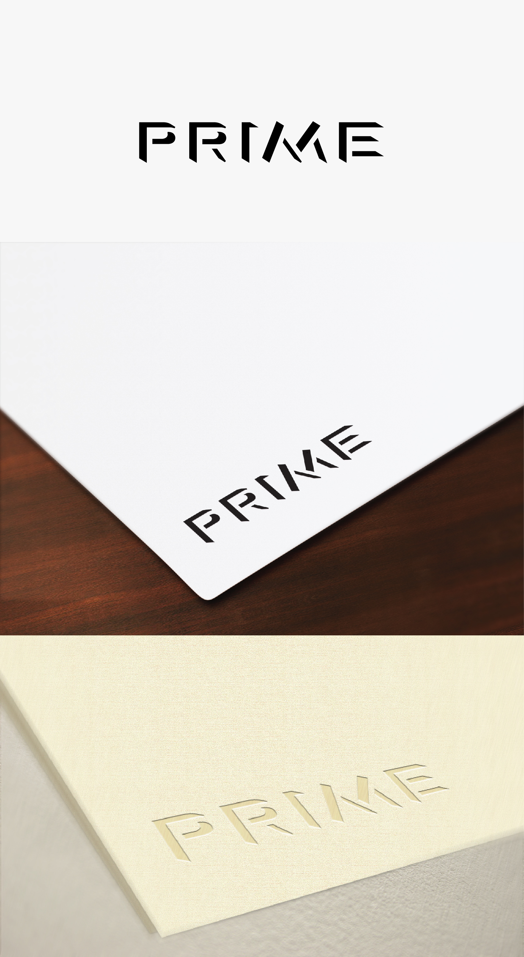 Logo Design by IMilenovic for this project | Design #29845554