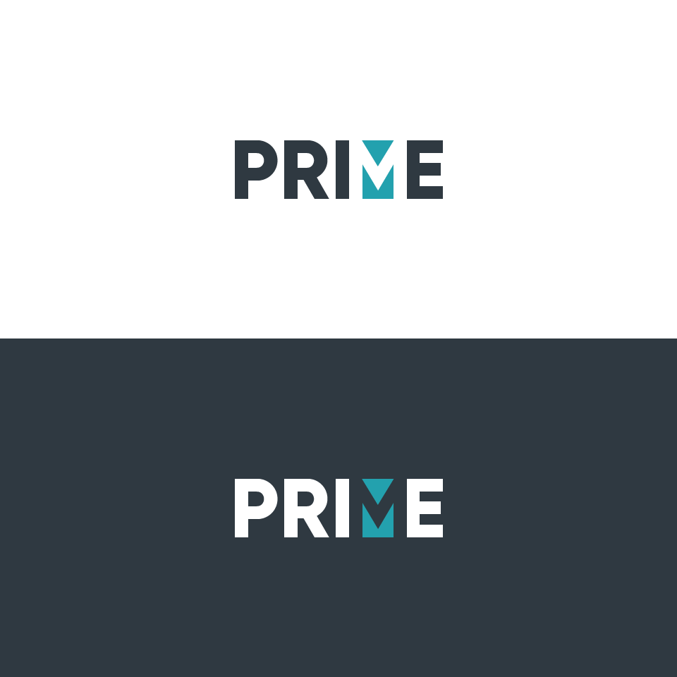 Diseño de Logo por 1975oliverocampo para este proyecto | Diseño #29858753
