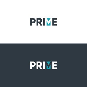 Logo Design by 1975oliverocampo for this project | Design #29858753