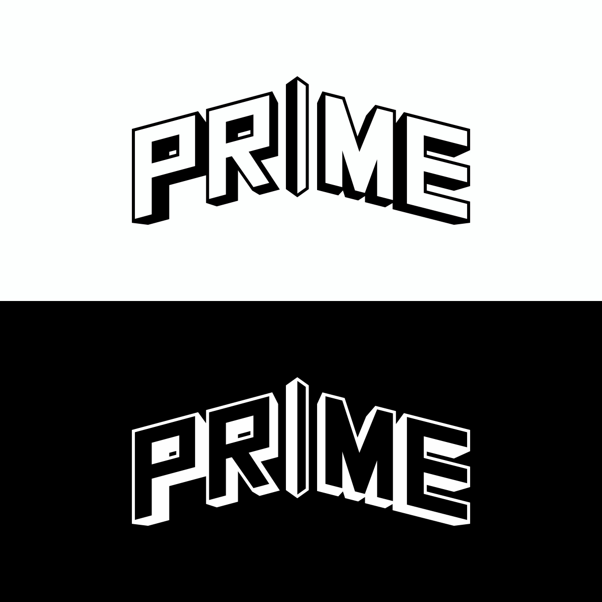 Logo Design by Ashani Bhattacharya for this project | Design #29843390